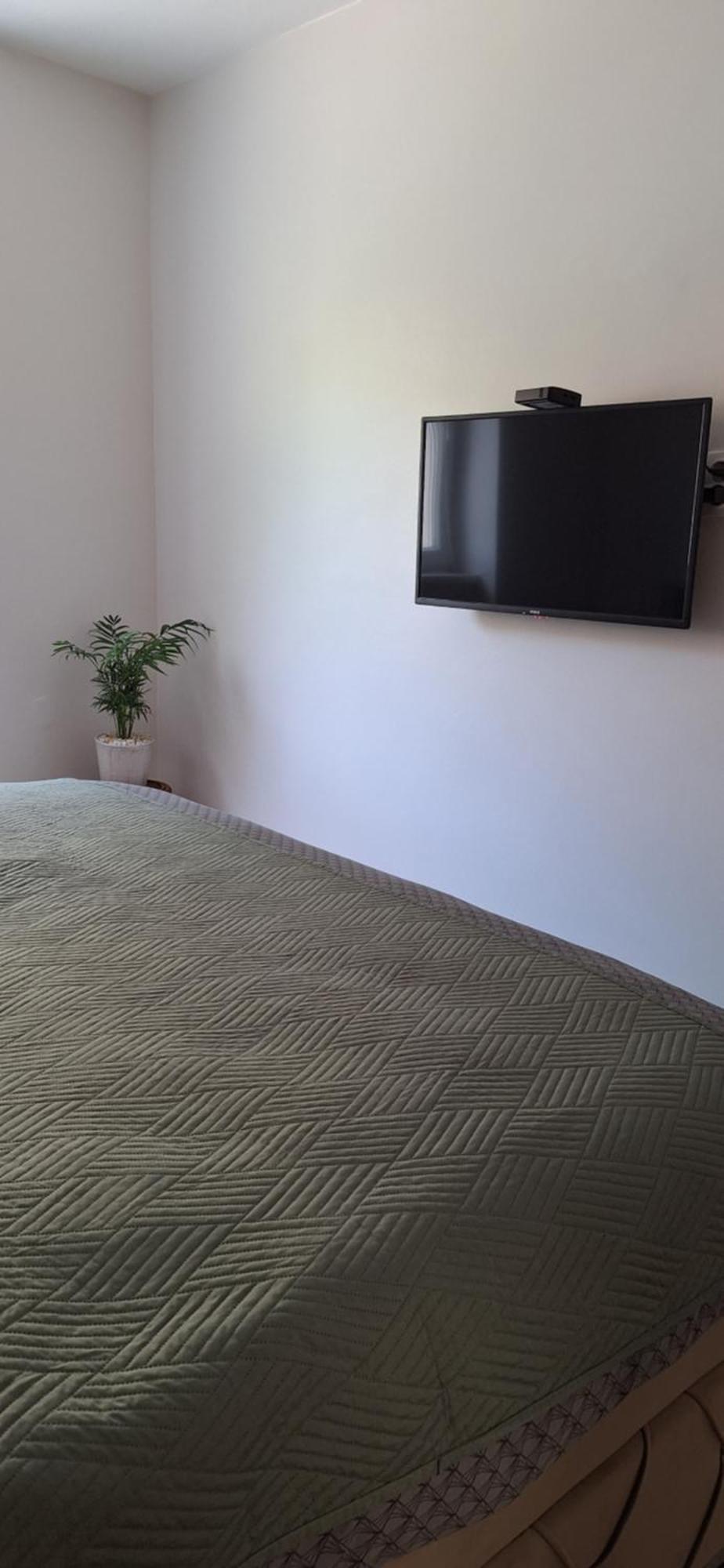 Apartman Lara Суботица Экстерьер фото